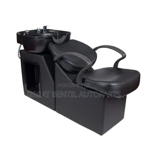 Brand New Modern Saloon Sink