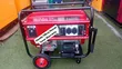 Honda 10KVA Heavy Duty Generator - 2