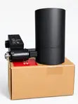 Trabes Track Light - 1