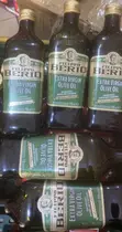 Filippo Berio Extra Virgin Olive Oil 750g - 2
