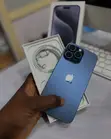 Apple iPhone 15 128GB White - 2
