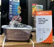 Brand New Cntronic 8L Multipurpose Cooker - 2