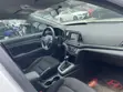 2018 Hyundai Elantra SEL White - 4