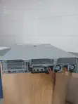 Dell PowerEdge R740 Server 64GB RAM Intel Xeon 2TB HDD - 1
