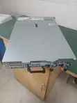 Dell PowerEdge R740 Server 64GB RAM Intel Xeon 2TB HDD - 2