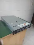 Dell PowerEdge R740 Server 64GB RAM Intel Xeon 2TB HDD - 3