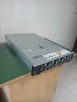Dell PowerEdge R740 Server 64GB RAM Intel Xeon 2TB HDD - 4