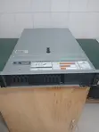 Dell PowerEdge R740 Server 64GB RAM Intel Xeon 2TB HDD - 5