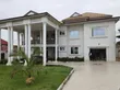 6-Bedroom Mansion for Sale in Kumasi Metropolitan - 1