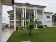 6-Bedroom Mansion for Sale in Kumasi Metropolitan - 3