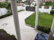 6-Bedroom Mansion for Sale in Kumasi Metropolitan - 4