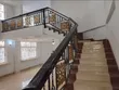 6-Bedroom Mansion for Sale in Kumasi Metropolitan - 5