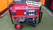 Honda 10KVA Generator - Brand New - 2