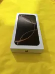 New Apple iPhone 16 Pro Max 512GB Gold - 1