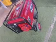 Honda EXP13000 Petrol Generator - 2