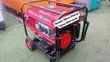Honda 10KVA Premium Generator - 1