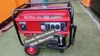 Honda 10KVA Premium Generator - 2