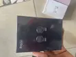 Pro 5S Airpods Bluetooth Earbuds - 1