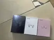 Pro 5S Airpods Bluetooth Earbuds - 2