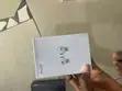 Pro 5S Airpods Bluetooth Earbuds - 3