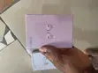 Pro 5S Airpods Bluetooth Earbuds - 4