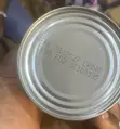 Tesco Chopped Tomatoes 400g - 1