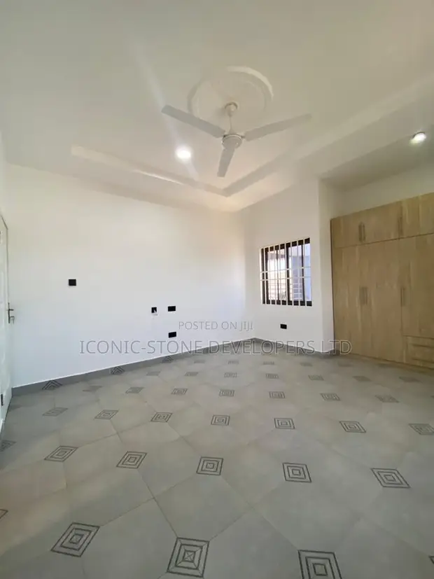 2-Bedroom Apartment for Rent in East Legon Hills, Ashaley Botwe - 1
