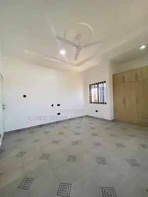 2-Bedroom Apartment for Rent in East Legon Hills, Ashaley Botwe