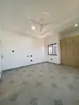 2-Bedroom Apartment for Rent in East Legon Hills, Ashaley Botwe - 1