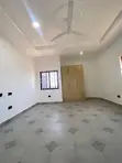 2-Bedroom Apartment for Rent in East Legon Hills, Ashaley Botwe - 2