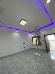 2-Bedroom Apartment for Rent in East Legon Hills, Ashaley Botwe - 3