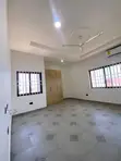 2-Bedroom Apartment for Rent in East Legon Hills, Ashaley Botwe - 4