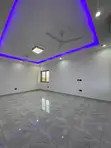 2-Bedroom Apartment for Rent in East Legon Hills, Ashaley Botwe - 5