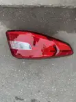 Hyundai Sonata 2015-2017 Tail Light - 1