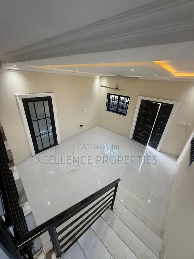2 Bedroom House for Sale in Awoshie, Xcellence Properties - 1