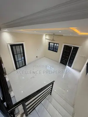2 Bedroom House for Sale in Awoshie, Xcellence Properties