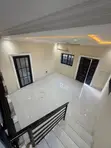 2 Bedroom House for Sale in Awoshie, Xcellence Properties - 1