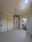 2 Bedroom House for Sale in Awoshie, Xcellence Properties - 2