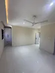 2 Bedroom House for Sale in Awoshie, Xcellence Properties - 3