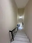2 Bedroom House for Sale in Awoshie, Xcellence Properties - 4
