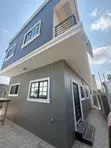 2 Bedroom House for Sale in Awoshie, Xcellence Properties - 5