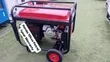Honda 10KVA Generator - 1