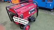 Honda 10KVA Generator - 2