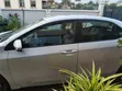 Toyota Corolla 2017 Silver - 4