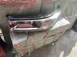 Toyota Highlander 2017-2019 LED Headlight - 1