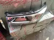 Toyota Highlander 2017-2019 LED Headlight - 2