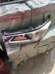 Toyota Highlander 2017-2019 LED Headlight - 3