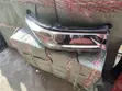 Toyota Highlander 2017-2019 LED Headlight - 4