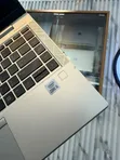 HP EliteBook 840 G7 Laptop - Core i5, 8GB RAM, 256GB SSD - 2