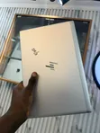 HP EliteBook 840 G7 Laptop - Core i5, 8GB RAM, 256GB SSD - 4